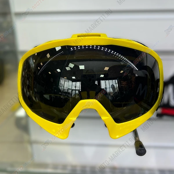 безымянный