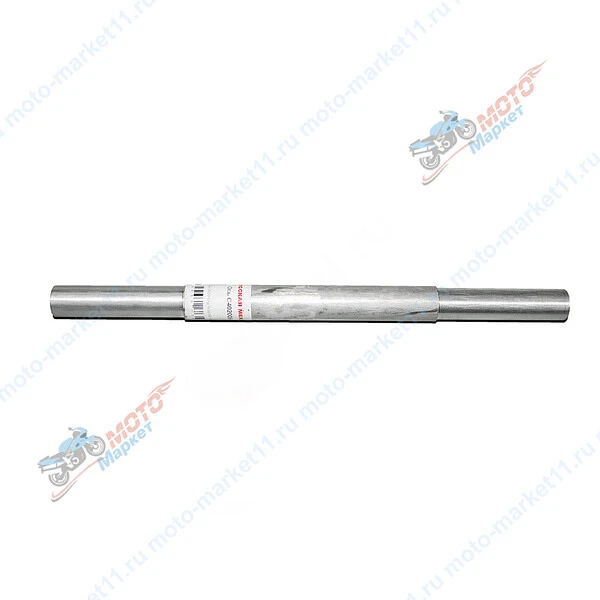 безымянный-1-12