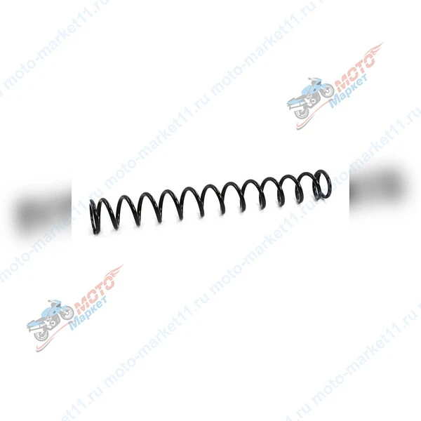 безымянный-1-51