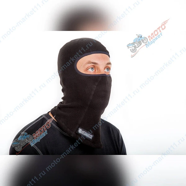 безымянный-1-3