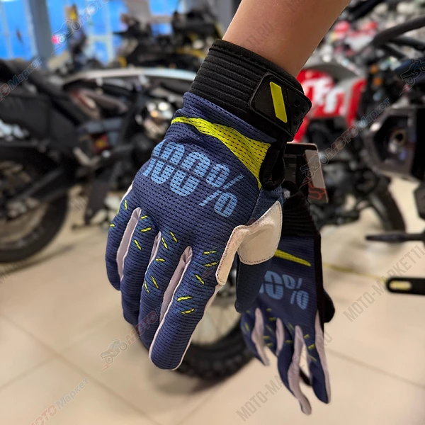 безымянный-1-19