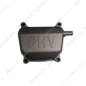 Крышка головки цилиндра Lifan KP460