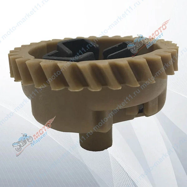 безымянный-1-4