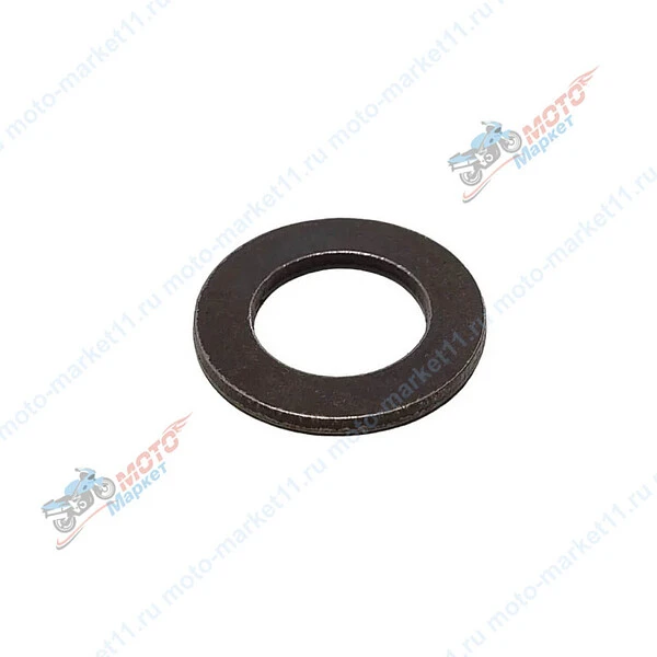 безымянный-1-17