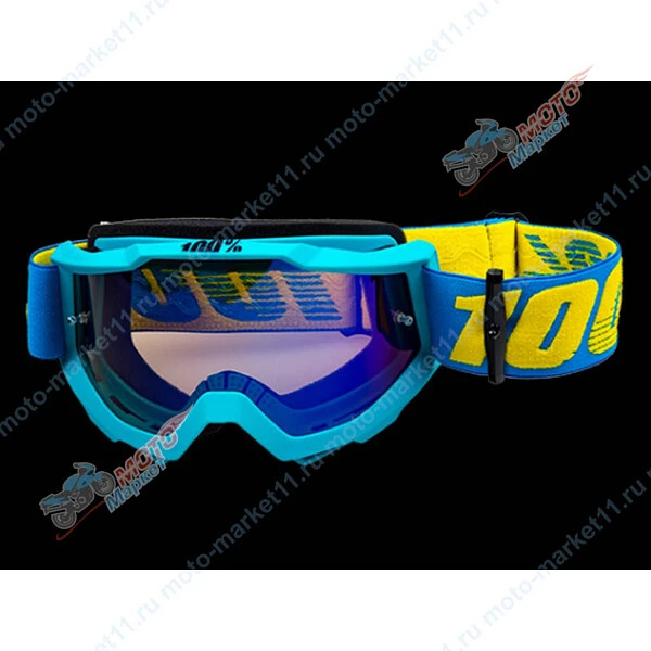 безымянный-1-12