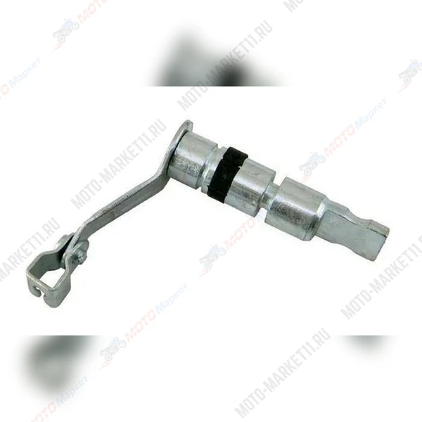 безымянный-1-3