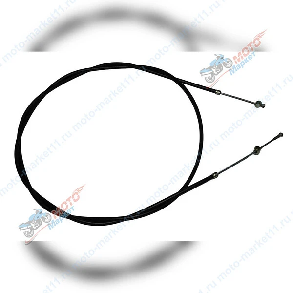 безымянный-1-22