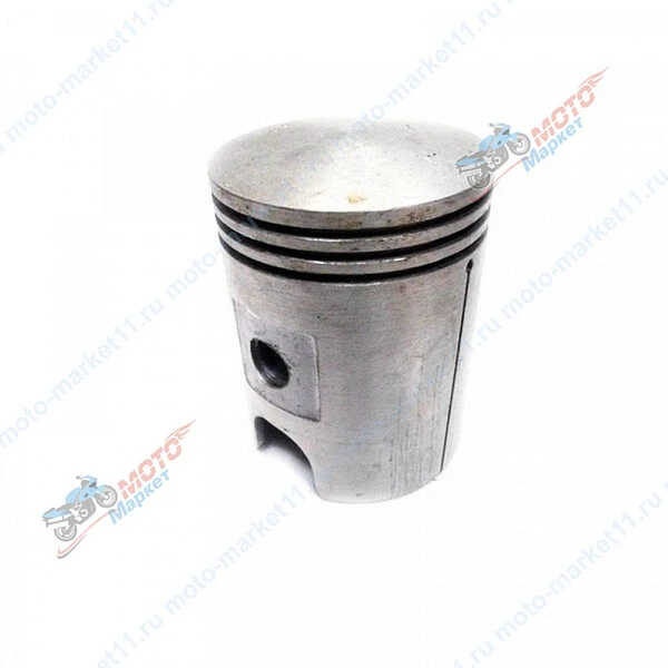 безымянный-1-16