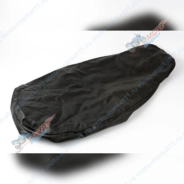 безымянный-1-8