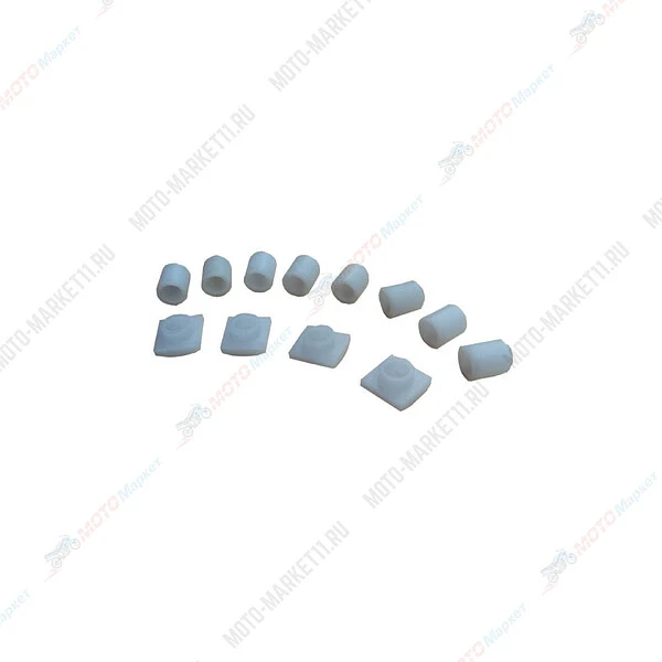 безымянный-1-35