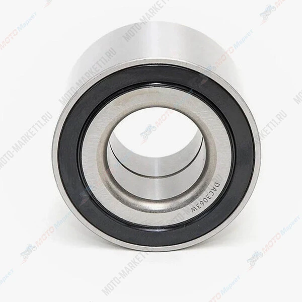 безымянный-1-13