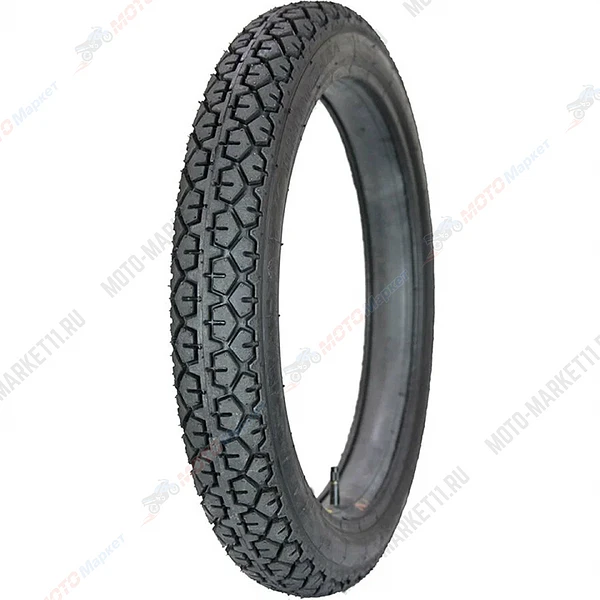 безымянный-1-34