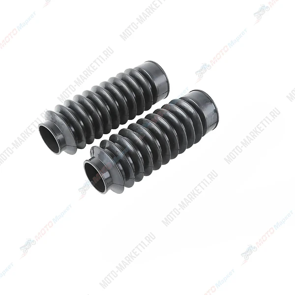 Гофры вилки Trickler