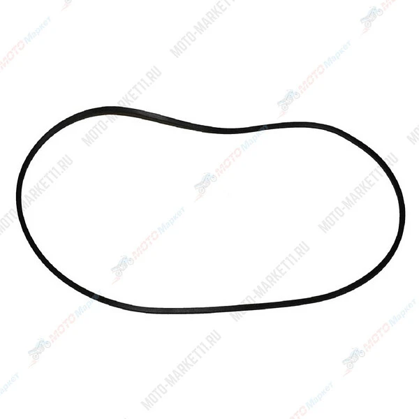 безымянный-1-52