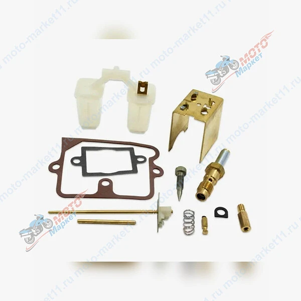 безымянный-1-22