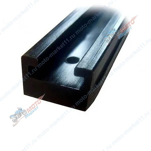 безымянный-1-9