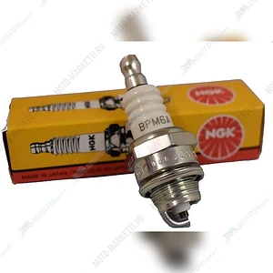 Свеча NGK BPM6A 7021