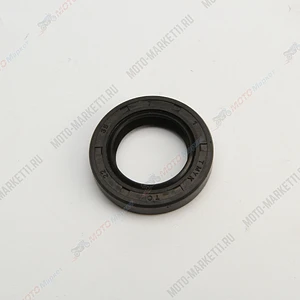 Сальник амортизатора 47x58x11 Regulmoto Legend 300, Aqua, Holeshot 1 шт