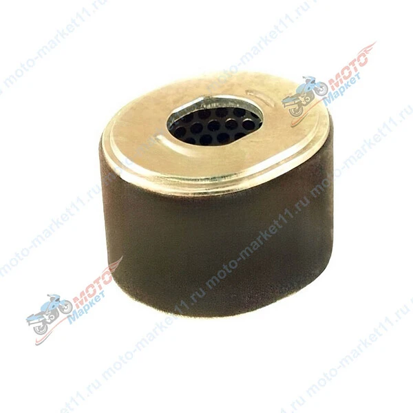 безымянный-1-10