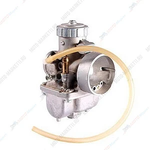 Карбюратор Mikuni VM34-630 Япония (Тикси)