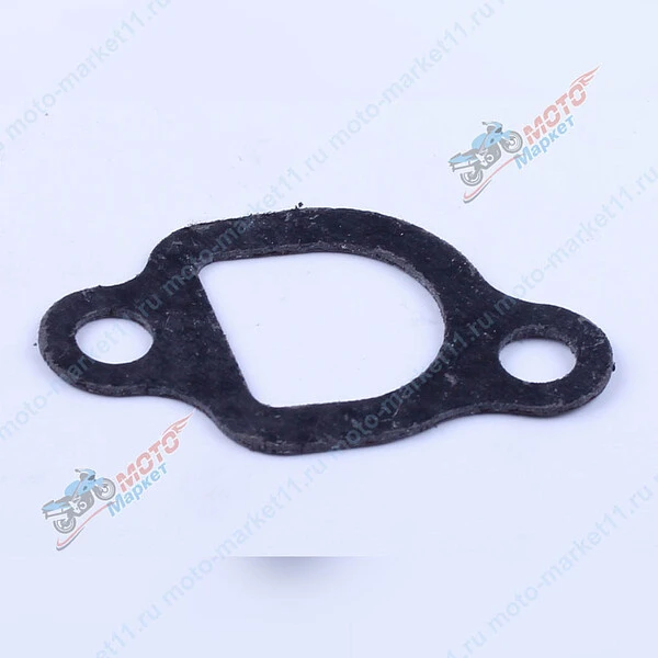 безымянный-1-5