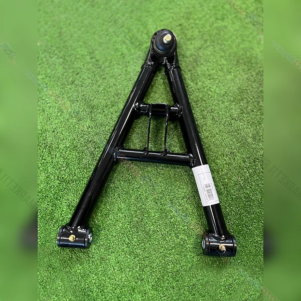 безымянный-1-5