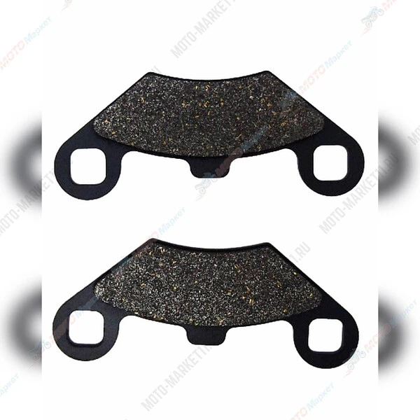 безымянный-1