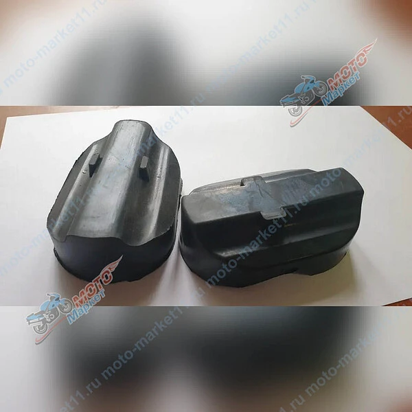 безымянный-1-15