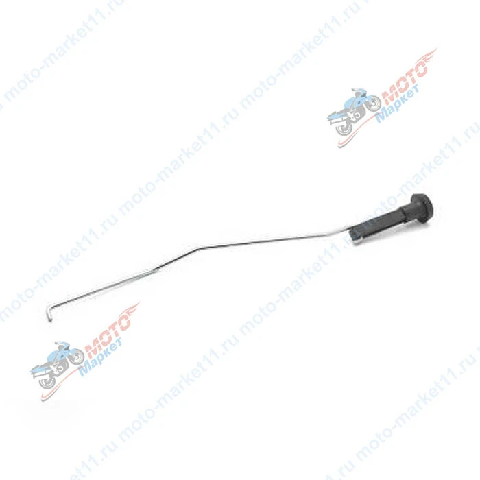 безымянный-1-5