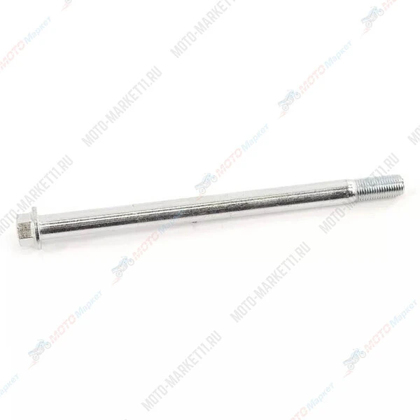 безымянный-1-25