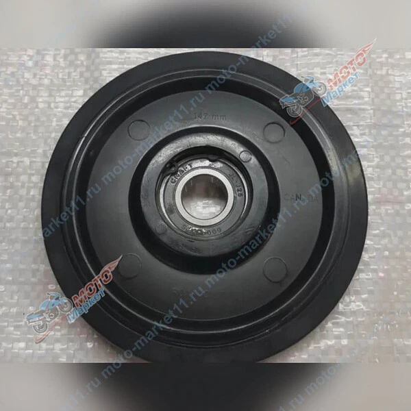 безымянный-1