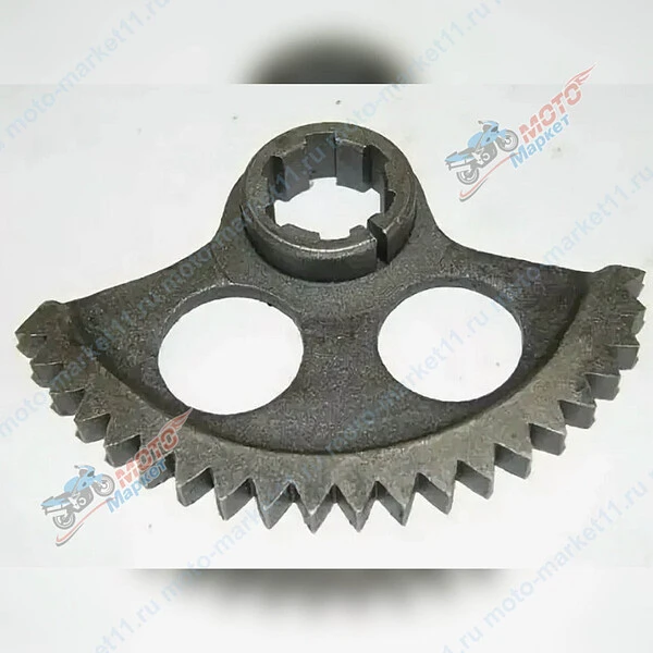 безымянный-1-3