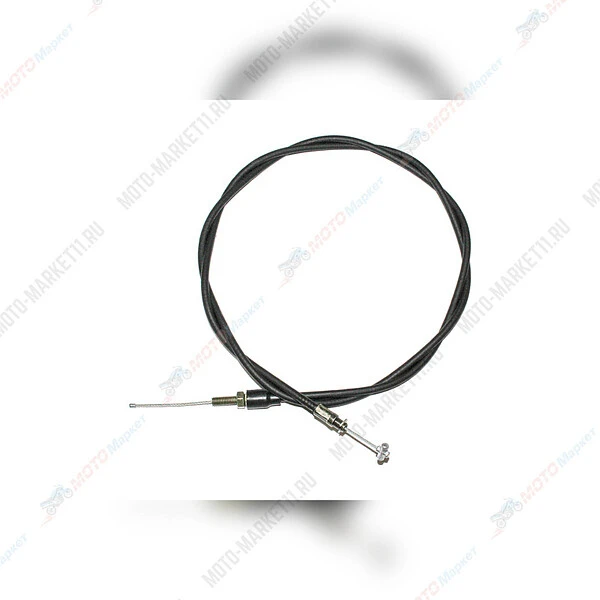 безымянный-1-29