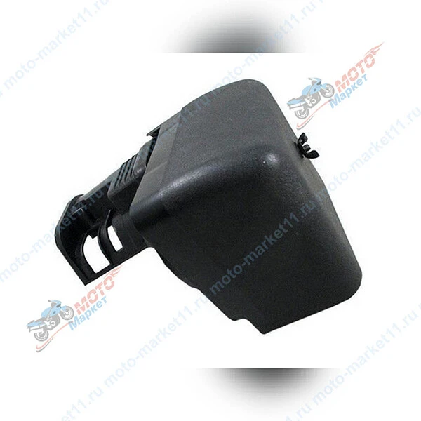 безымянный-1-20