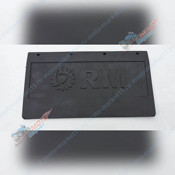 безымянный-1-6