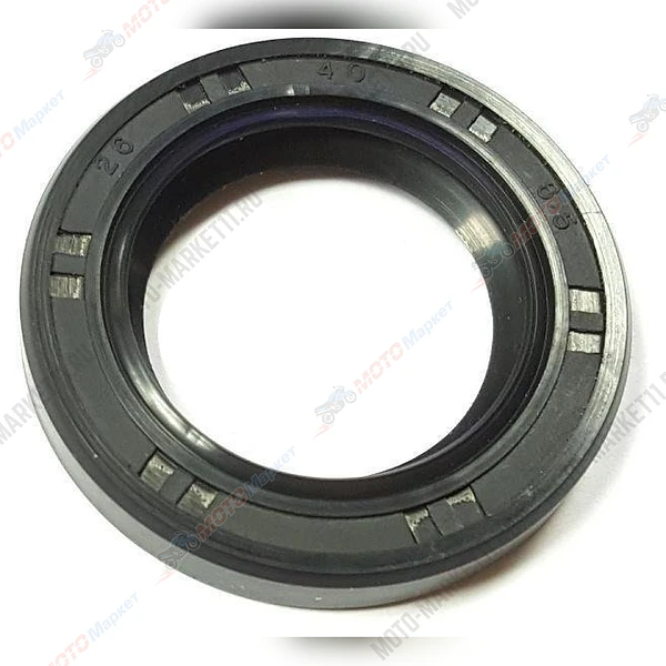 безымянный-16