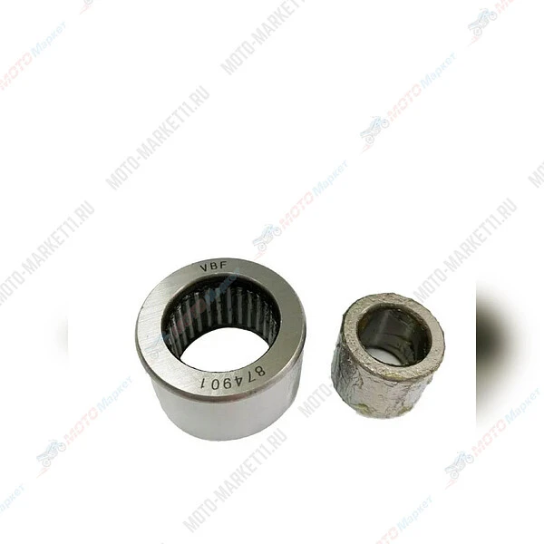 безымянный-1-8