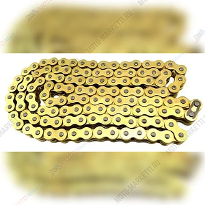 Цепь приводная 520H-O 120L SFR