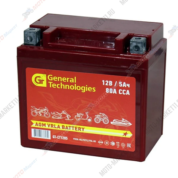 безымянный-1-9