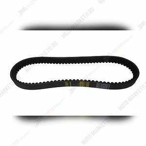 Ремень вариатора 840х22х10 (850 La) 203785