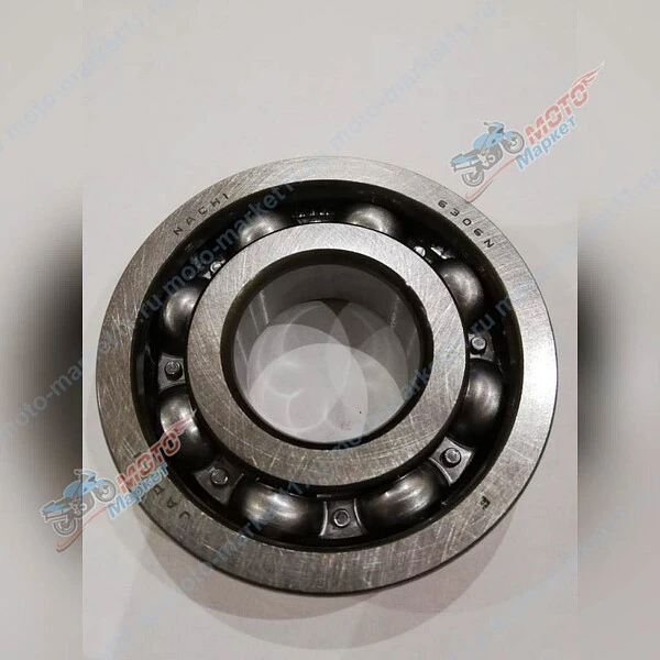 безымянный-1-3