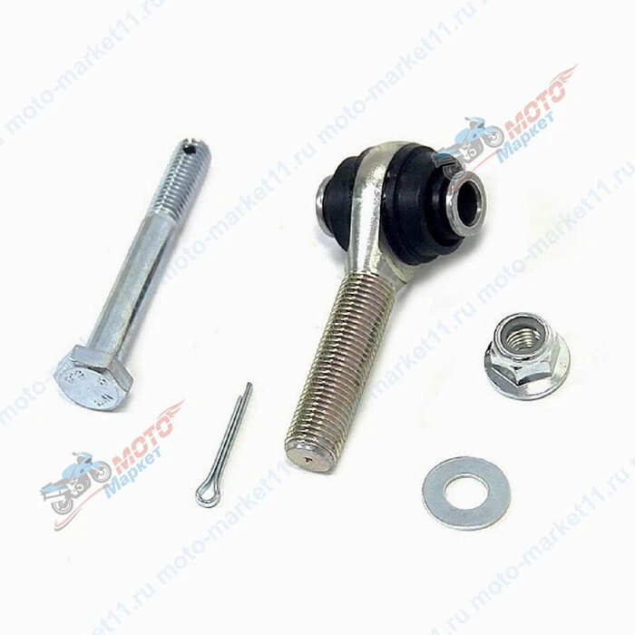 безымянный-1-18