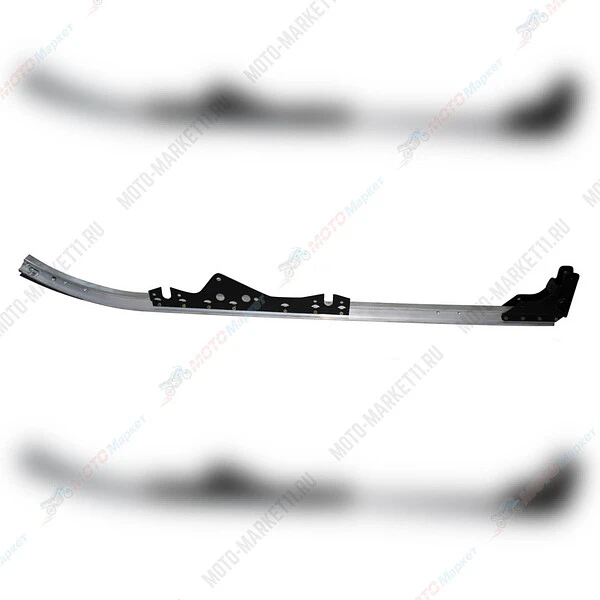 безымянный-1-7