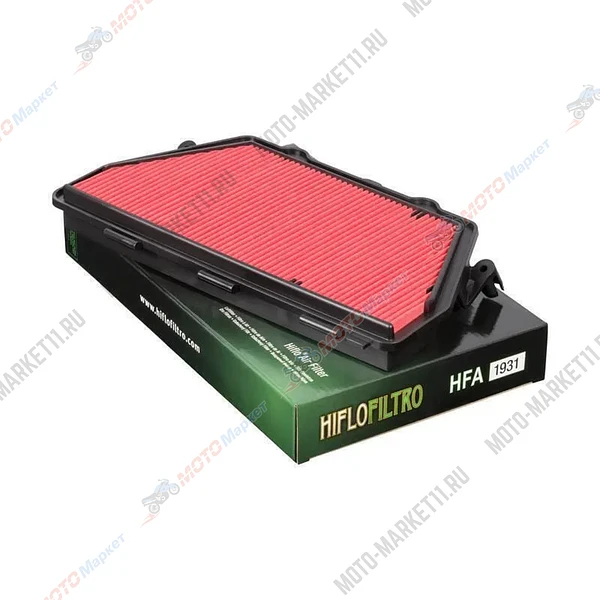 безымянный-17