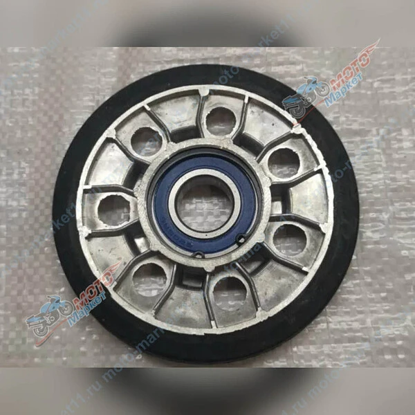 безымянный-1-22