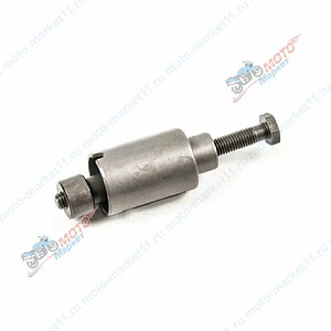 Съемник сайлентблоков Альфа