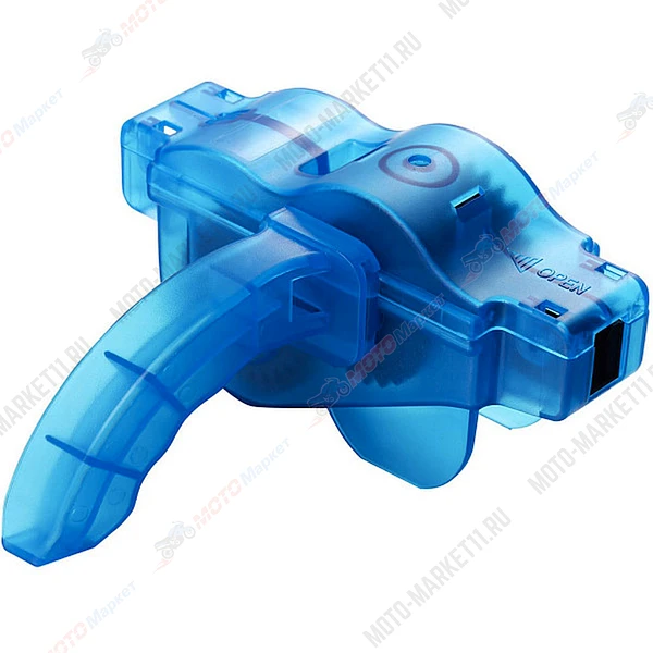 безымянный-1-16