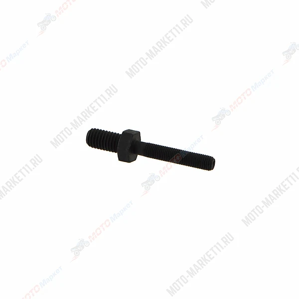 безымянный-1-12