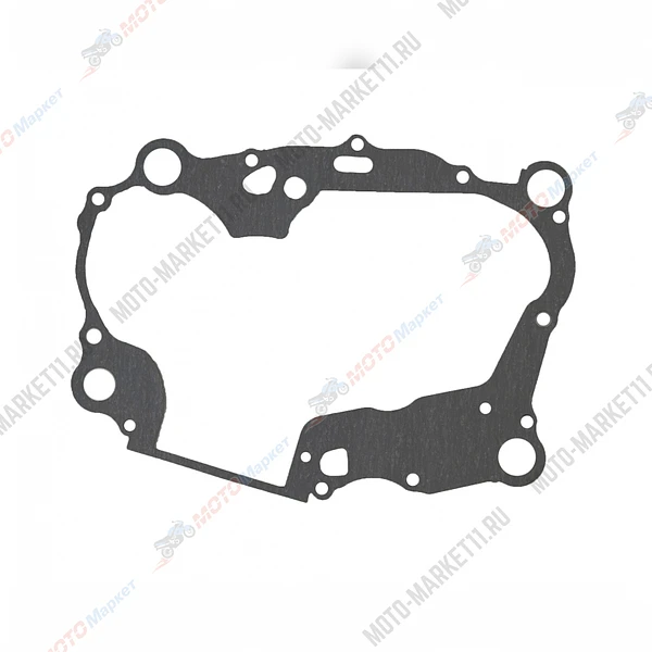 безымянный-1-35