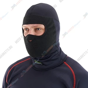 Подшлемник Маунтин (no size)